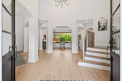 5906 S Royal Point Drive, Kingwood, TX 77345 - Photo 5