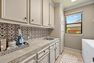 5906 S Royal Point Dr, Kingwood, TX 77345 - Photo 19