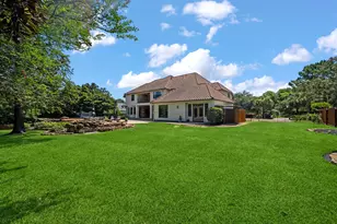 5906 S Royal Point Dr, Kingwood, TX 77345 - Photo 47