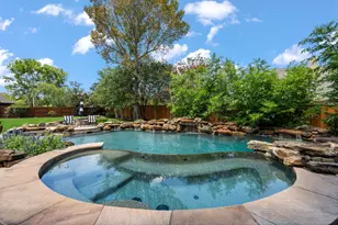 5906 S Royal Point Dr, Kingwood, TX 77345 - Photo 43