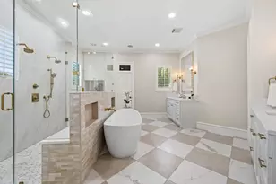 5906 S Royal Point Dr, Kingwood, TX 77345 - Photo 23