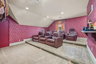 5906 S Royal Point Drive, Kingwood, TX 77345 - Photo 39