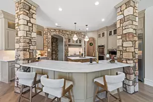 5906 S Royal Point Dr, Kingwood, TX 77345 - Photo 13