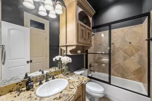 5906 S Royal Point Dr, Kingwood, TX 77345 - Photo 29
