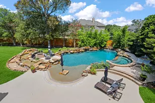 5906 S Royal Point Dr, Kingwood, TX 77345 - Photo 45