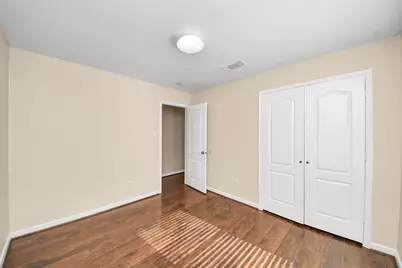 20910 Lansing Ridge Lane, Katy, TX 77449 - Photo 17