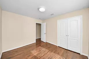 20910 Lansing Ridge Ln, Katy, TX 77449 - Photo 17