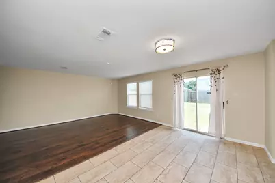 20910 Lansing Ridge Lane, Katy, TX 77449 - Photo 11