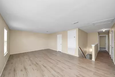 20910 Lansing Ridge Lane, Katy, TX 77449 - Photo 7