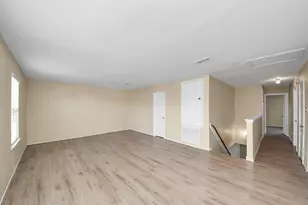 20910 Lansing Ridge Ln, Katy, TX 77449 - Photo 7