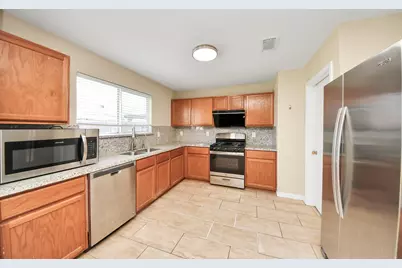 20910 Lansing Ridge Lane, Katy, TX 77449 - Photo 13