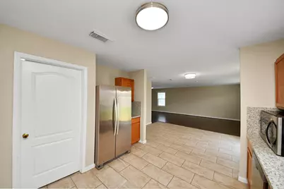 20910 Lansing Ridge Lane, Katy, TX 77449 - Photo 15