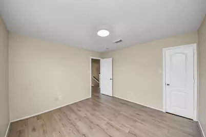 20910 Lansing Ridge Lane, Katy, TX 77449 - Photo 31