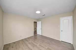 20910 Lansing Ridge Ln, Katy, TX 77449 - Photo 31