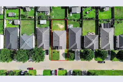 20910 Lansing Ridge Lane, Katy, TX 77449 - Photo 35