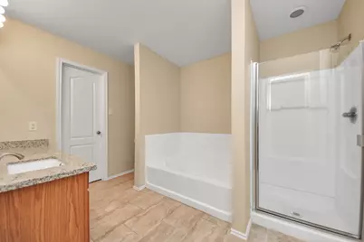 20910 Lansing Ridge Lane, Katy, TX 77449 - Photo 25