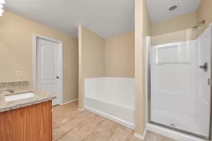 20910 Lansing Ridge Ln, Katy, TX 77449 - Photo 25