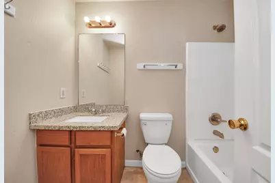 20910 Lansing Ridge Lane, Katy, TX 77449 - Photo 27