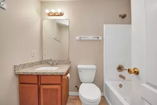 20910 Lansing Ridge Ln, Katy, TX 77449 - Photo 27