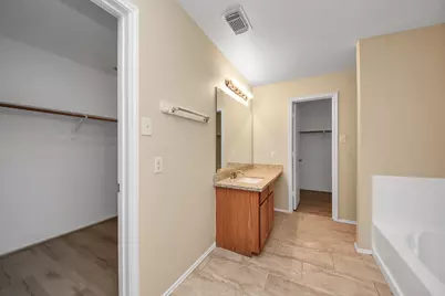 20910 Lansing Ridge Lane, Katy, TX 77449 - Photo 33