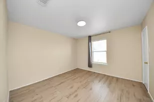 20910 Lansing Ridge Ln, Katy, TX 77449 - Photo 19