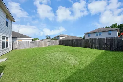 20910 Lansing Ridge Lane, Katy, TX 77449 - Photo 37