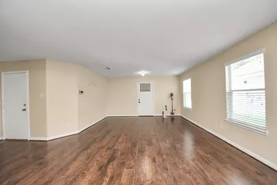 20910 Lansing Ridge Lane, Katy, TX 77449 - Photo 9