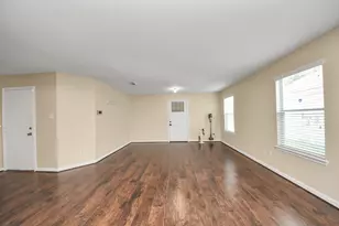 20910 Lansing Ridge Ln, Katy, TX 77449 - Photo 9