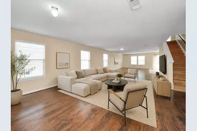 20910 Lansing Ridge Lane, Katy, TX 77449 - Photo 5
