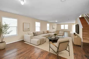 20910 Lansing Ridge Ln, Katy, TX 77449 - Photo 5
