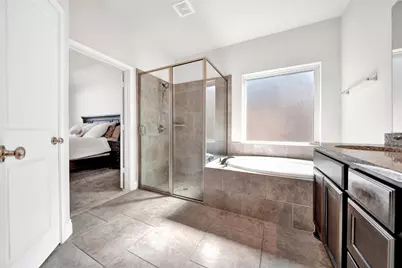 2107 Cinnamon Teal Circle, Brookshire, TX 77423 - Photo 25