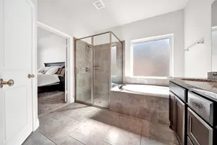 2107 Cinnamon Teal Cir, Brookshire, TX 77423 - Photo 25