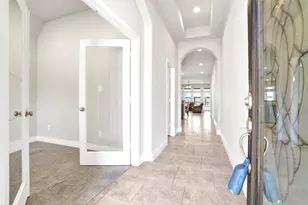 2107 Cinnamon Teal Cir, Fulshear, TX 77423 - Photo 5