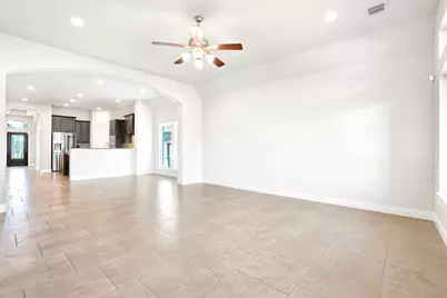 2107 Cinnamon Teal Circle, Brookshire, TX 77423 - Photo 19