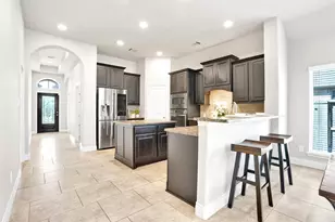 2107 Cinnamon Teal Cir, Brookshire, TX 77423 - Photo 7