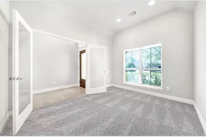 2107 Cinnamon Teal Circle, Brookshire, TX 77423 - Photo 5