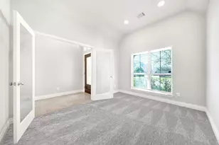 2107 Cinnamon Teal Cir, Brookshire, TX 77423 - Photo 5