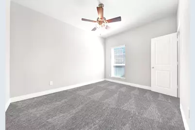 2107 Cinnamon Teal Circle, Brookshire, TX 77423 - Photo 27