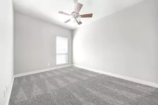 2107 Cinnamon Teal Cir, Fulshear, TX 77423 - Photo 25