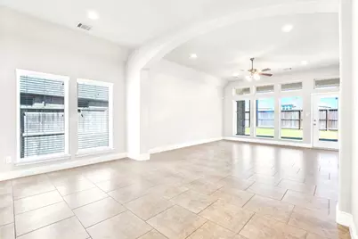 2107 Cinnamon Teal Circle, Brookshire, TX 77423 - Photo 3