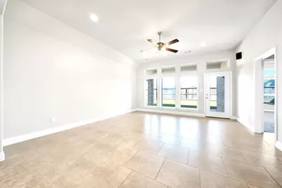 2107 Cinnamon Teal Circle, Brookshire, TX 77423 - Photo 17