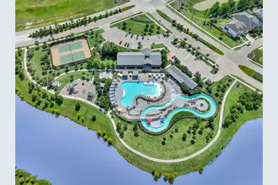 2107 Cinnamon Teal Circle, Brookshire, TX 77423 - Photo 37