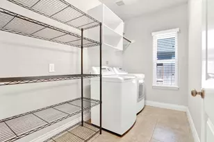 2107 Cinnamon Teal Cir, Brookshire, TX 77423 - Photo 31