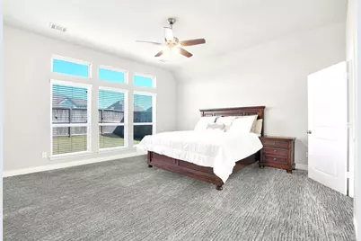 2107 Cinnamon Teal Circle, Brookshire, TX 77423 - Photo 21