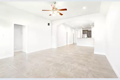 2107 Cinnamon Teal Circle, Brookshire, TX 77423 - Photo 15