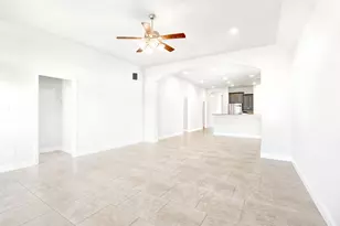 2107 Cinnamon Teal Cir, Brookshire, TX 77423 - Photo 15