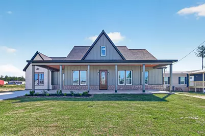 11751 Kelvin Court, Conroe, TX 77306 - Photo 1