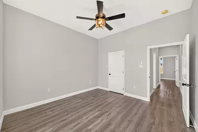 11751 Kelvin Court, Conroe, TX 77306 - Photo 33