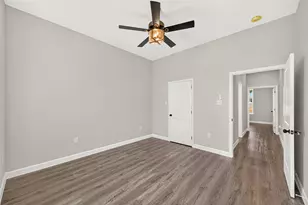 11751 Kelvin Ct, Conroe, TX 77306 - Photo 33