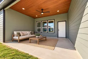 11751 Kelvin Ct, Conroe, TX 77306 - Photo 41